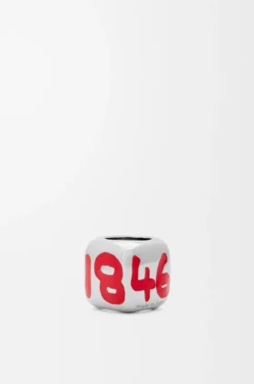 1846 terninger