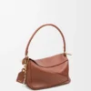 1846 terninger