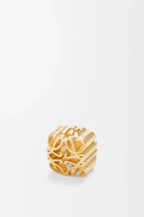 Anagram Bombé-terninger