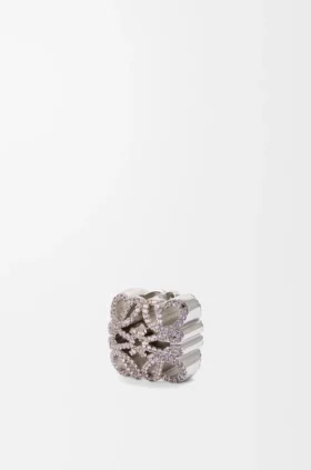 Anagram Bombé-terninger