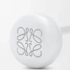 Anagram Pebble-armbånd i sterlingsølv Anagram Pebble-armbånd i sterlingsølv