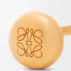 Anagram Pebble-armbånd i sterlingsølv Anagram Pebble-armbånd i sterlingsølv