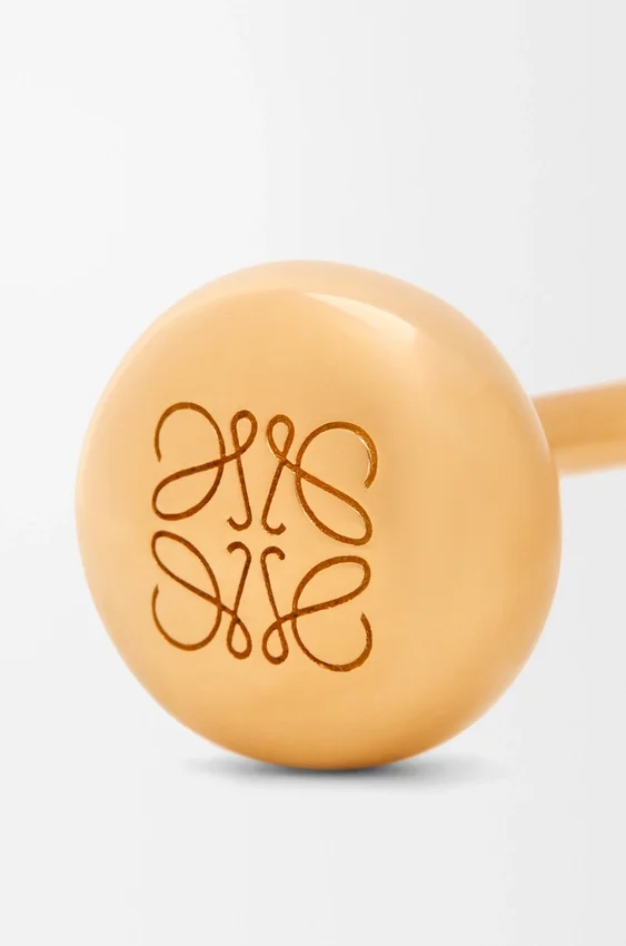 Anagram Pebble-armbånd i sterlingsølv Anagram Pebble-armbånd i sterlingsølv