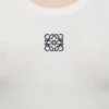 Anagram-tanktop i bomull Anagram-tanktop i bomull
