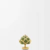 Artichoke-pin