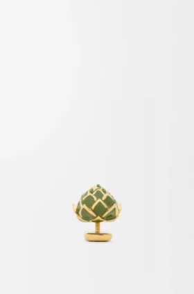 Artichoke-pin