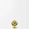 Artichoke-pin