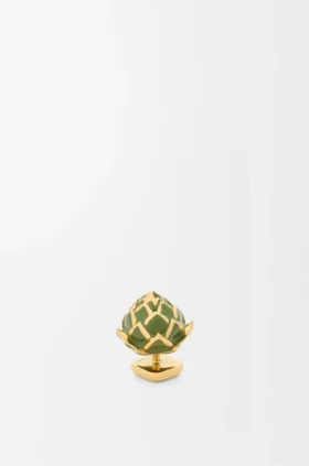 Artichoke-pin