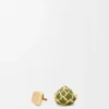 Artichoke-pin