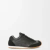 Ballet Runner 2.0 i mykt kalveskinn Ballet Runner 2.0 i mykt kalveskinn