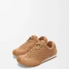 Ballet Runner 2.0 i mykt kalveskinn Ballet Runner 2.0 i mykt kalveskinn