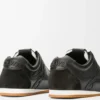 Ballet Runner 2.0 i mykt kalveskinn Ballet Runner 2.0 i mykt kalveskinn