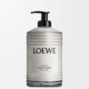 Bodylotion med Scent of Marihuana