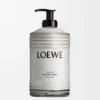 Bodylotion med Scent of Marihuana