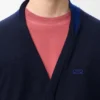 Cardigan i merinoull Cardigan i merinoull