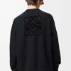 Cardigan i ullblanding Cardigan i ullblanding