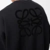 Cardigan i ullblanding Cardigan i ullblanding