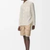 Cargoshorts i bomull Cargoshorts i bomull