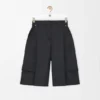 Cargoshorts i ull Cargoshorts i ull