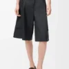 Cargoshorts i ull Cargoshorts i ull