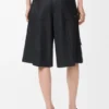 Cargoshorts i ull Cargoshorts i ull