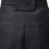 Cargoshorts i ull Cargoshorts i ull