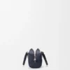 Cats Amazona 23 kort veske i brodert denim Cats Amazona 23 kort veske i brodert denim