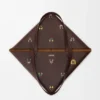 «Cats XL Puzzle Fold»-tote-veske i nappa-kalveskinn «Cats XL Puzzle Fold»-tote-veske i nappa-kalveskinn