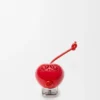 Cherry-pin