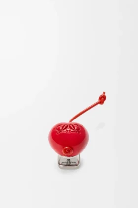 Cherry-pin
