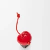 Cherry-pin