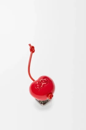 Cherry-pin