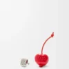Cherry-pin