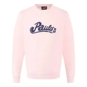 Chest Alphabet Pink Red H616341X44