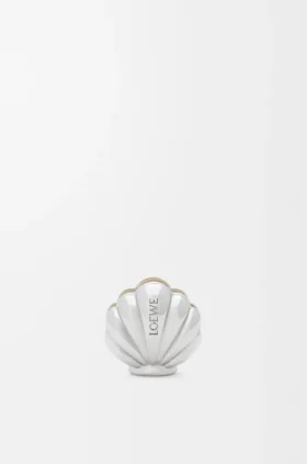 Clam-terninger