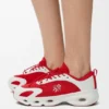 Cloudsolo-Sneakers Cloudsolo-Sneakers