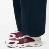 Cloudsolo-Sneakers Cloudsolo-Sneakers