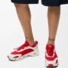 Cloudsolo-Sneakers Cloudsolo-Sneakers