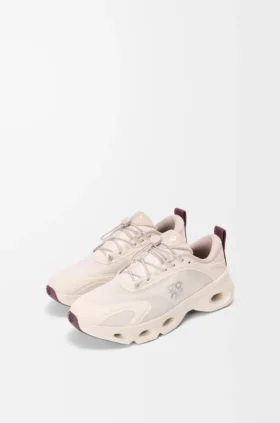 Cloudsolo-Sneakers