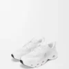 Cloudsolo-Sneakers