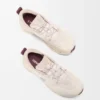 Cloudsolo-Sneakers Cloudsolo-Sneakers
