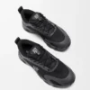 Cloudsolo-Sneakers Cloudsolo-Sneakers
