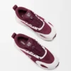 Cloudsolo-Sneakers Cloudsolo-Sneakers