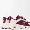 Cloudsolo-Sneakers Cloudsolo-Sneakers
