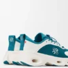 Cloudsolo-Sneakers Cloudsolo-Sneakers