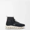 Cloudtilt Hi-sneaker Cloudtilt Hi-sneaker