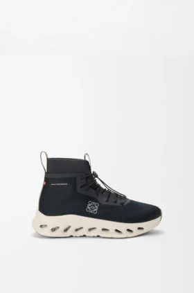 Cloudtilt Hi-sneaker