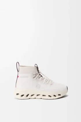 Cloudtilt Hi-sneaker