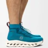Cloudtilt Hi-sneaker Cloudtilt Hi-sneaker