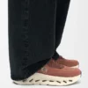 Cloudtilt Hi-sneaker Cloudtilt Hi-sneaker